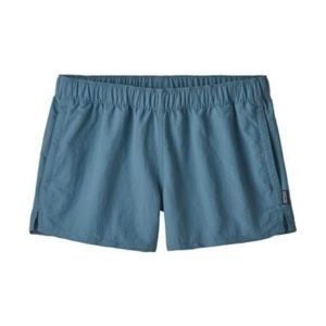 Patagonia Barely Baggies Shorts